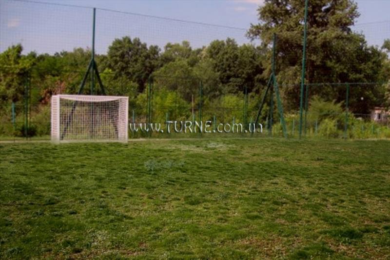 Zdjęcie Murite Beach Kids 3*