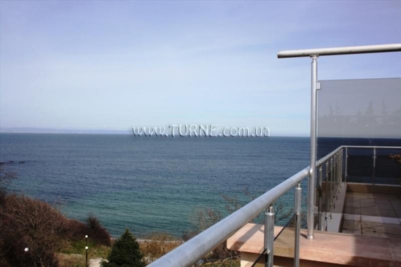 Obraz Murite Beach Kids 3*