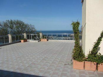 Zdjęcie Murite Beach Kids 3*