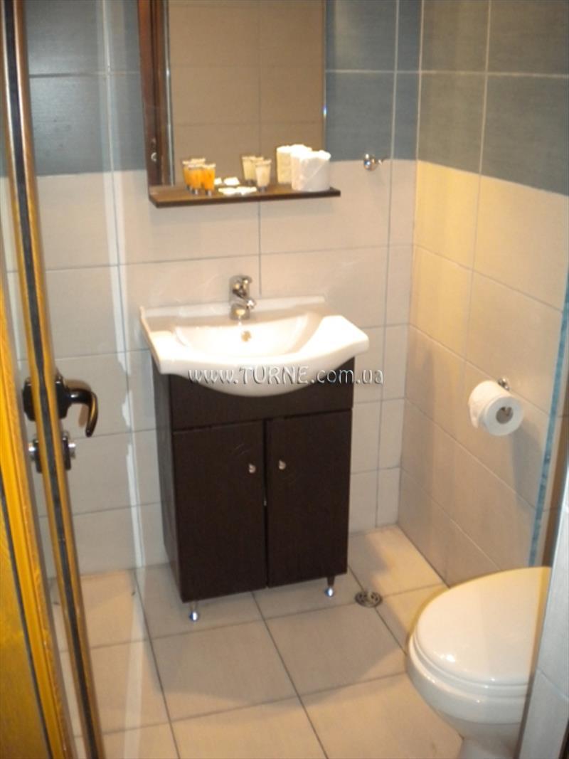 Zdjęcia Murite Beach Kids 3*