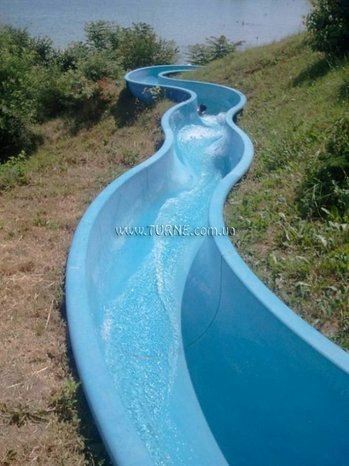 Hotel Murite Beach Kids 3*