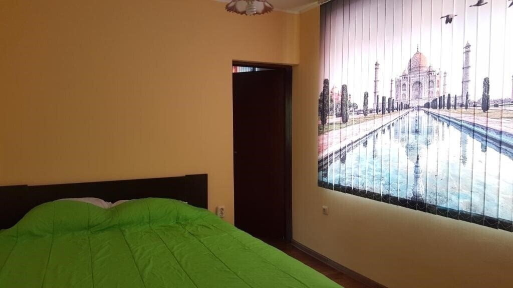 Зображення Villa Morska 2*