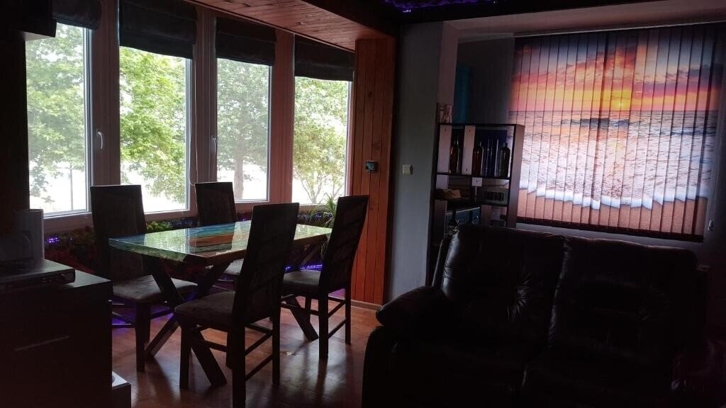 Картинка Villa Morska 2*