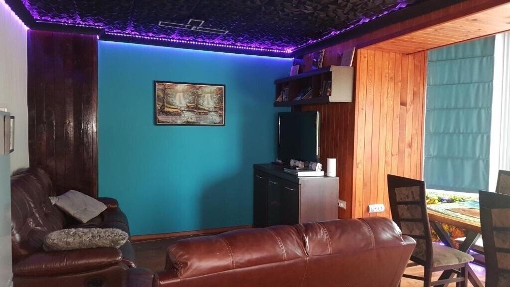 Фотографія Villa Morska 2*