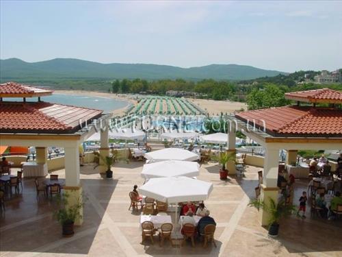 Зображення Marina Royal Palace 5*