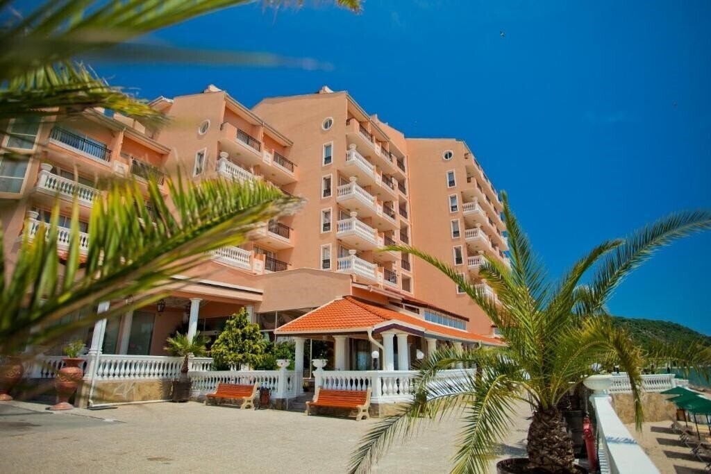 Зображення Royal Bay 4*