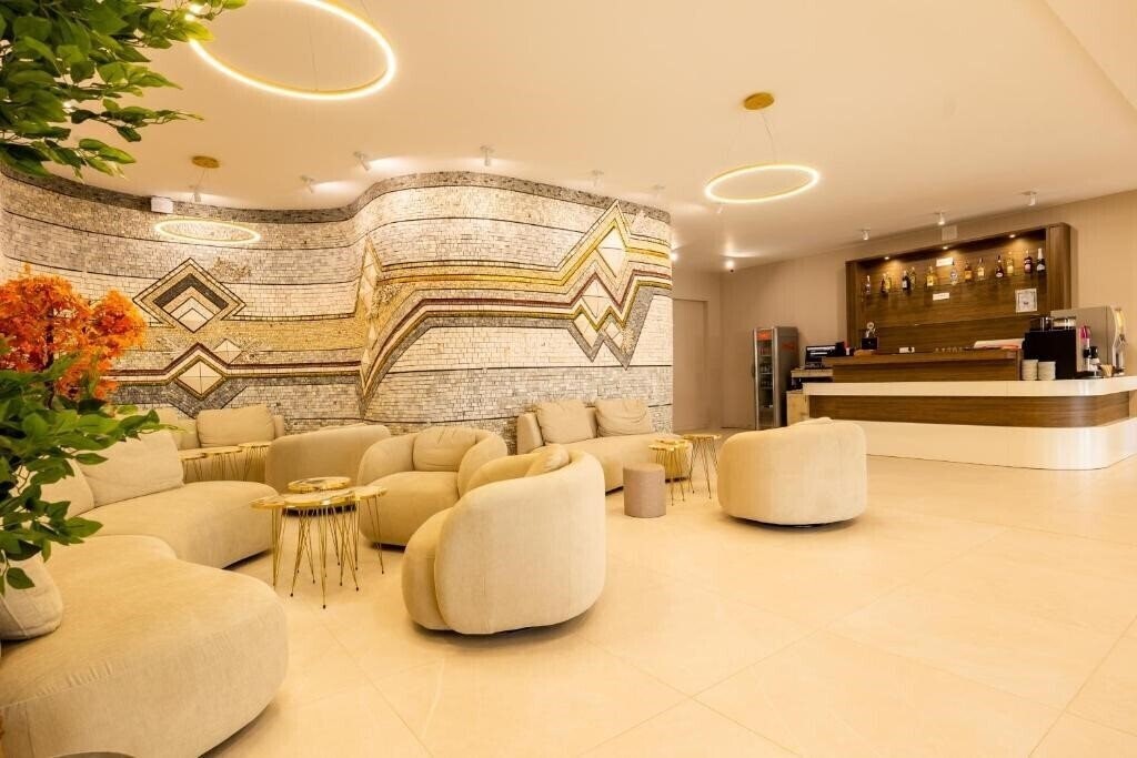 Зображення Royal Bay Resort & Aqua Park 4*