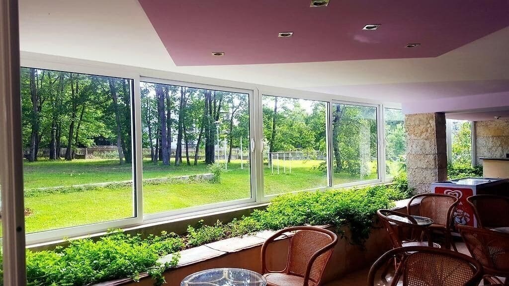 Zdjęcie Atliman Beach 2*