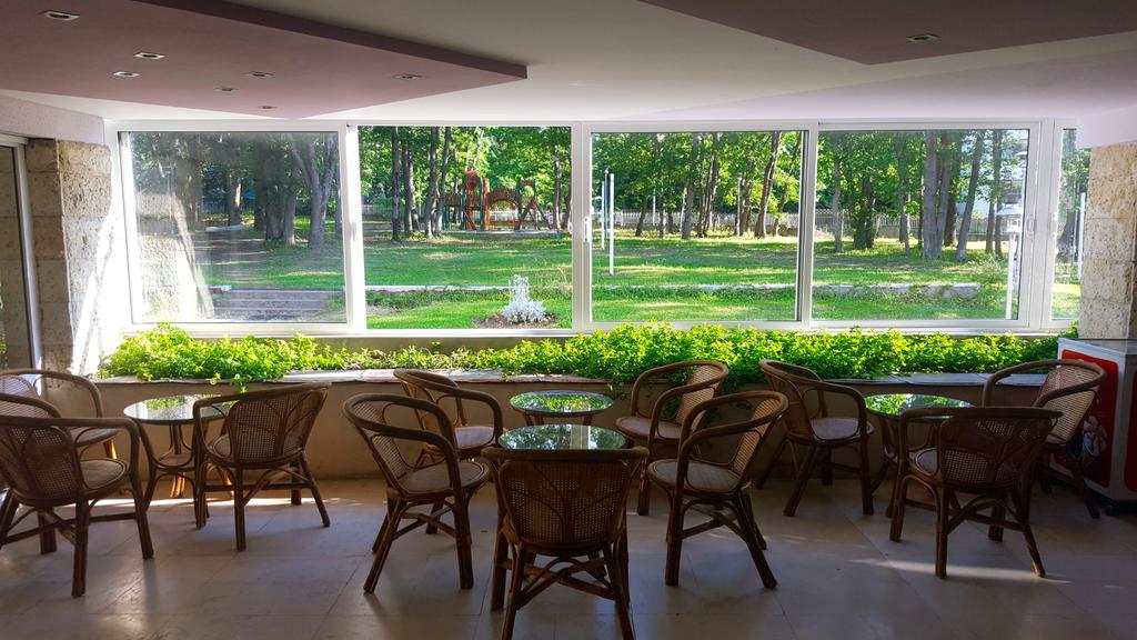 Obraz Atliman Beach 2*