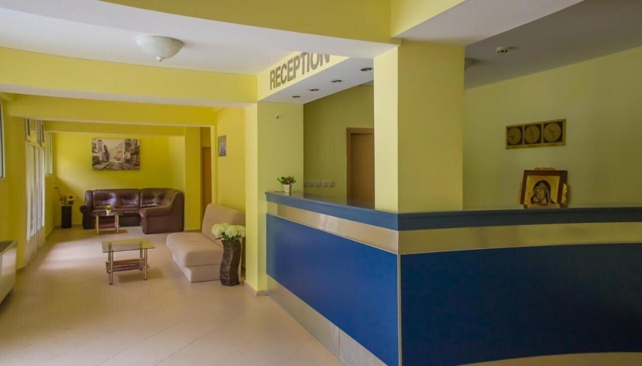 Zdjęcie Marina_kiten 3*