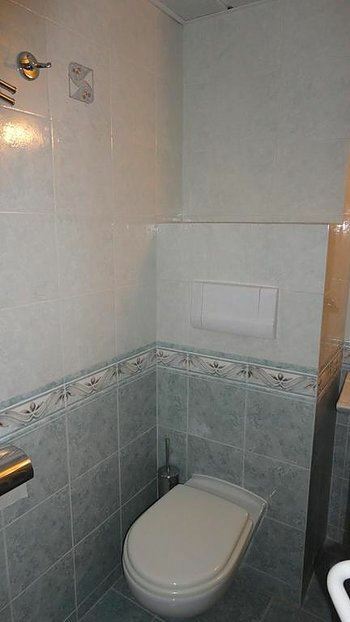 Картинка Gardia 3*