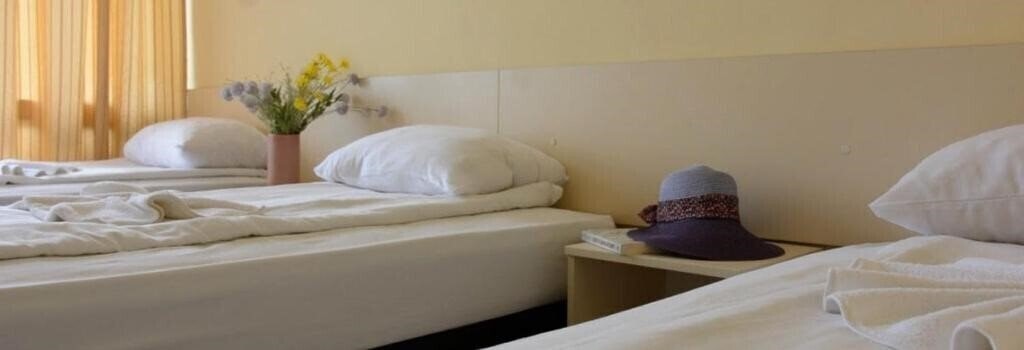 Фотографія Vedren 3*