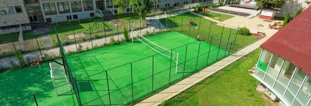 Зображення Vedren 3*