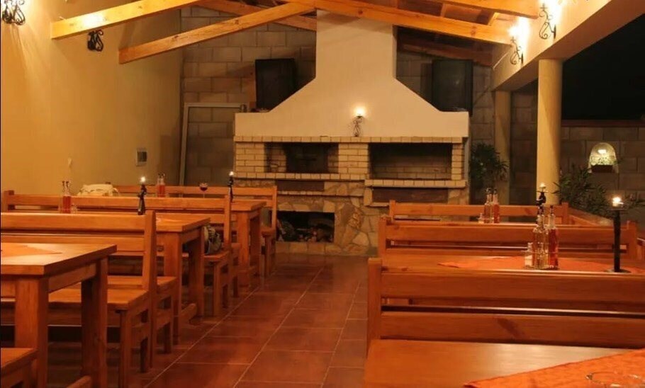 Zdjęcia Sunny Park 3*