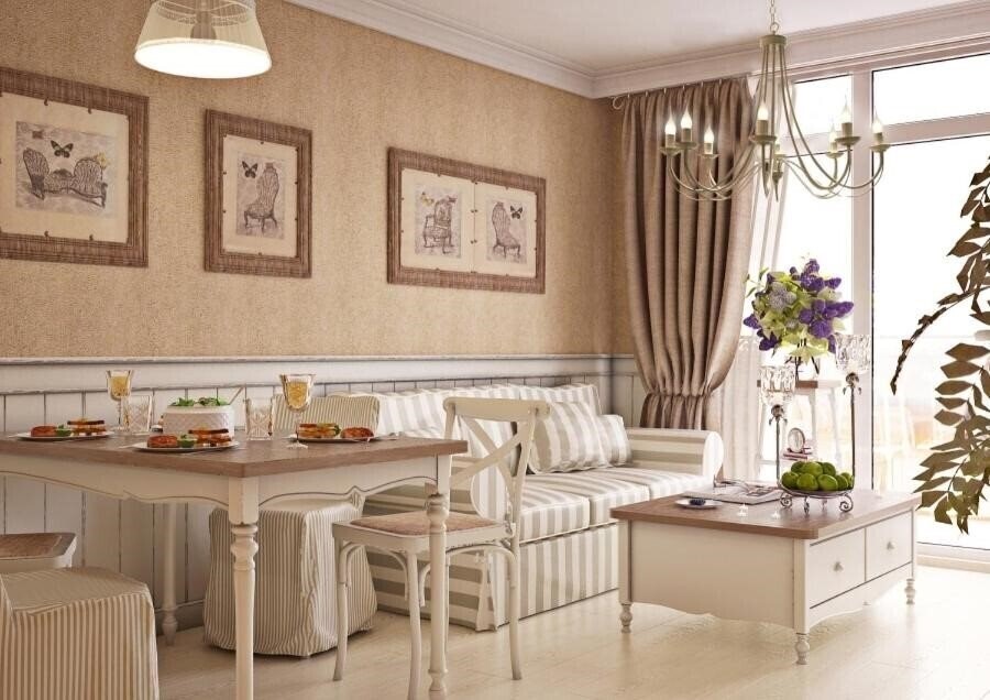 Zdjęcie Therma Palace 5*