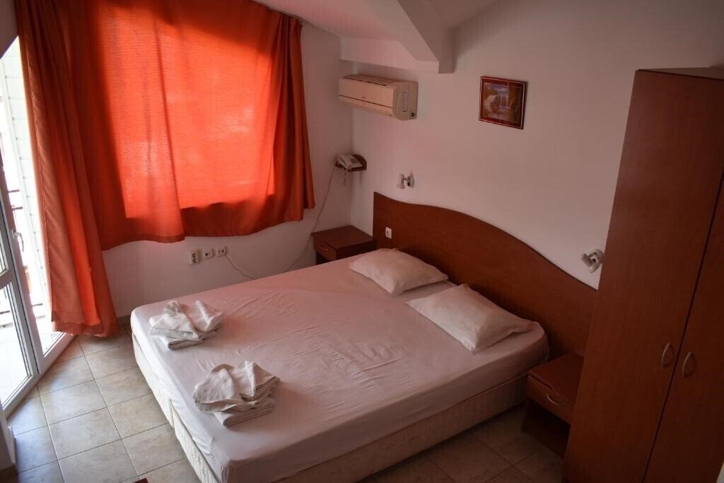 Фото Morski Dar 2*