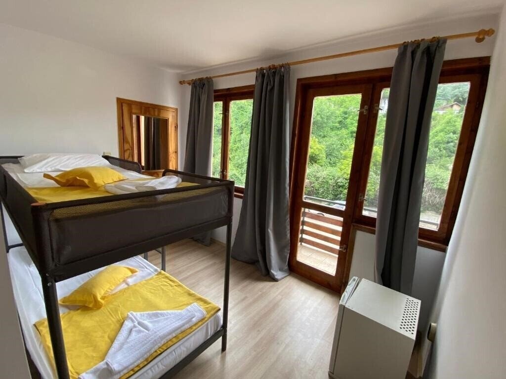 Zdjęcia Palma (Kranevo) 3*