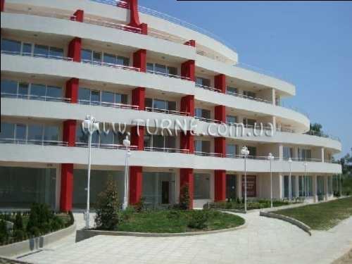 Obraz Sunshine And Love 4*