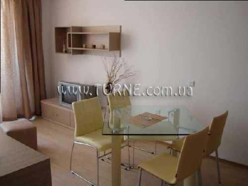 Zdjęcie Sunshine And Love 4*