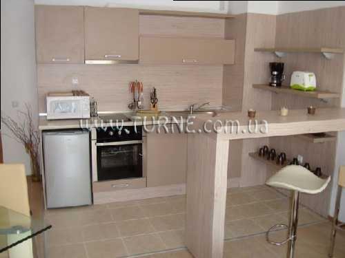 Zdjęcia Sunshine And Love 4*