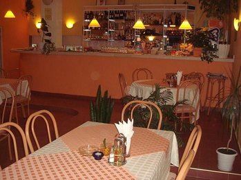 Фотографія Central 2*