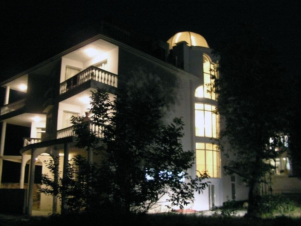 Zdjęcie Family Hotel Pancho 2*