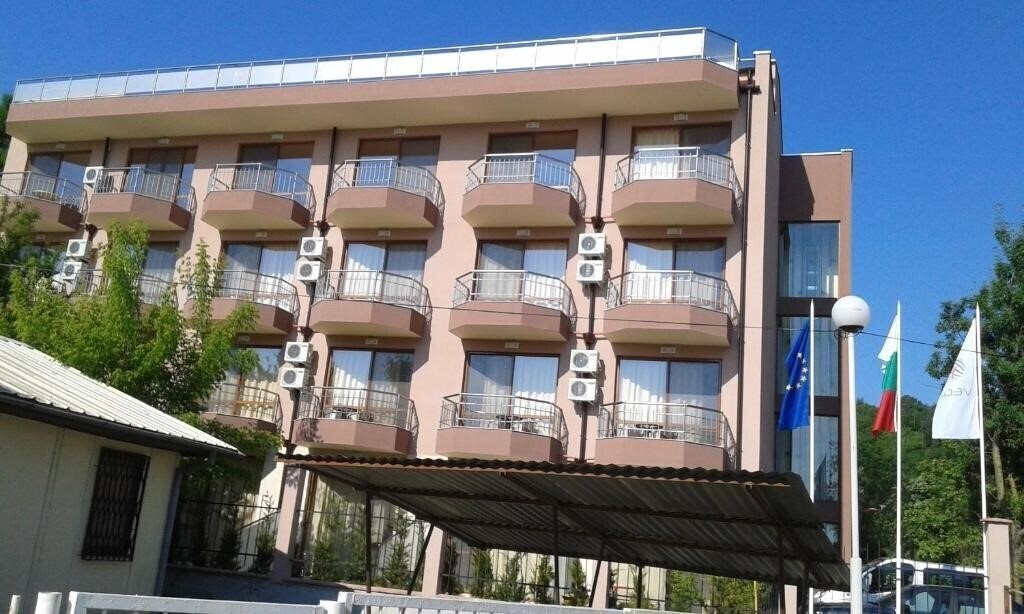 Obraz Vega (Kranevo) 3*