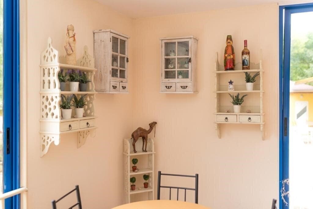 Фотография Inter Park 3*