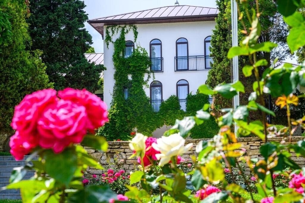 Obraz Effect Algara Beach Club (ex. Algara Beach) 4*