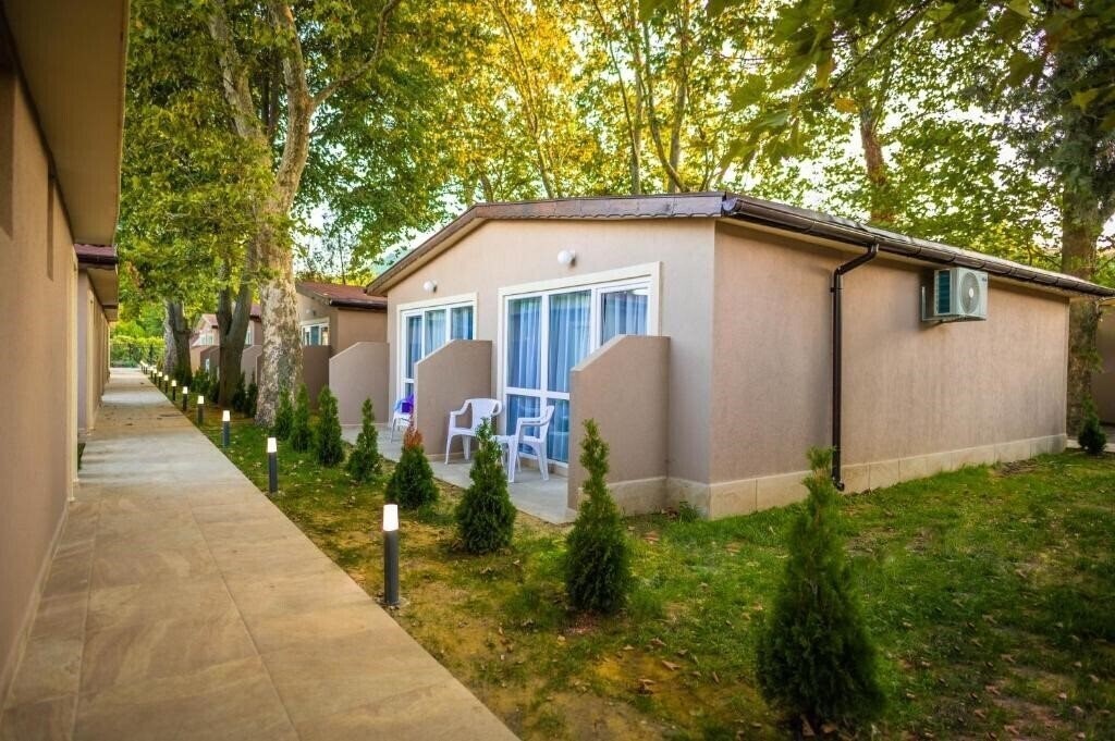 Зображення Speranta Villas (ex. Veramar Villas) 2*