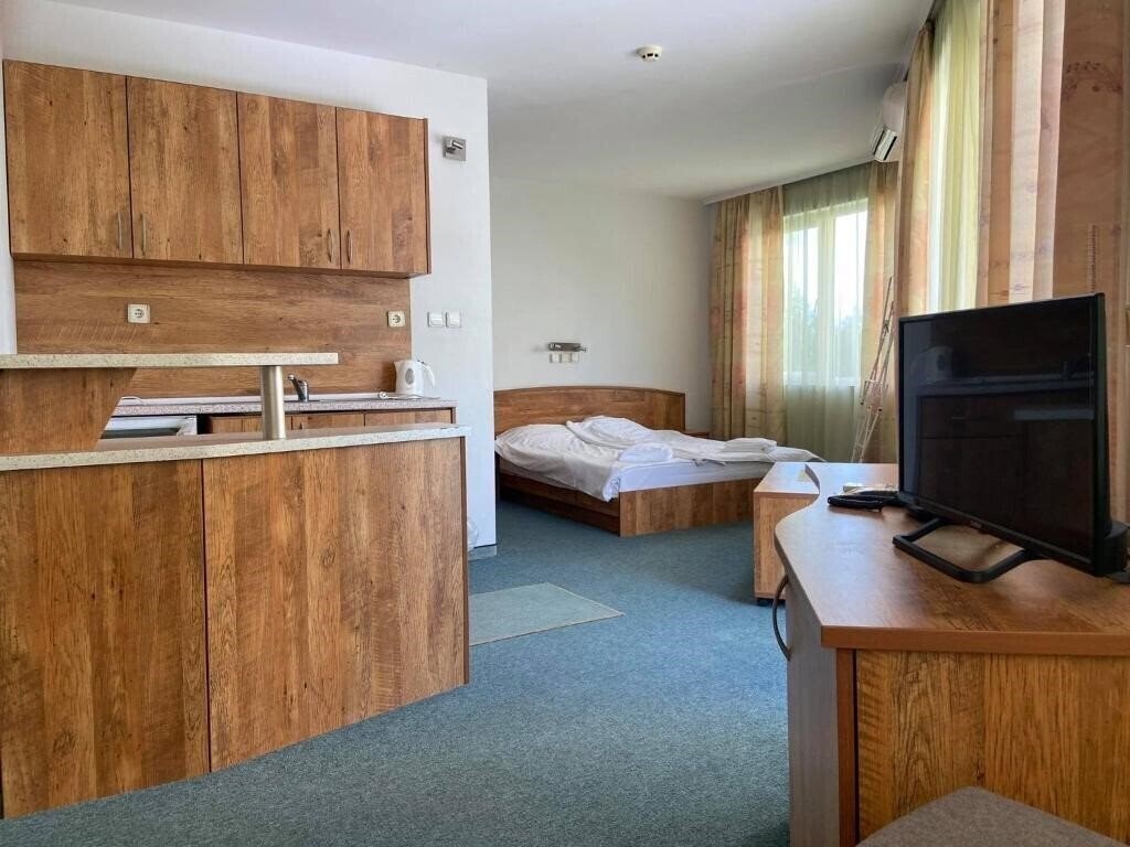 Зображення Margarita 3*