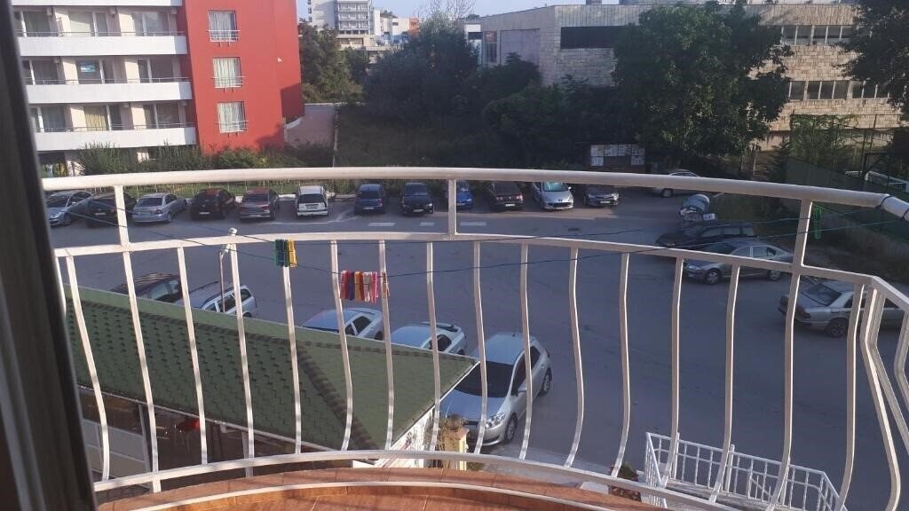 Картинка Palace Kranevo 3*