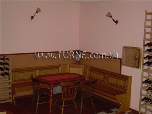 Фотографія Randevu Family Hotel 2*