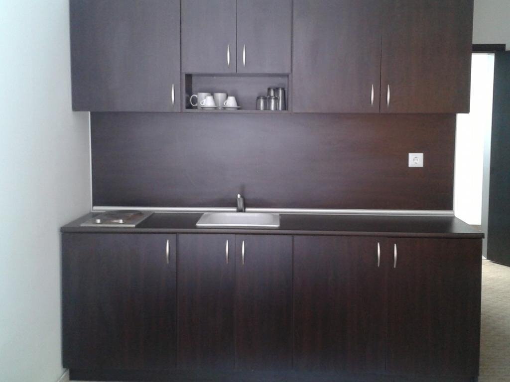 Фотография Apartment House Vigo Beach 3*