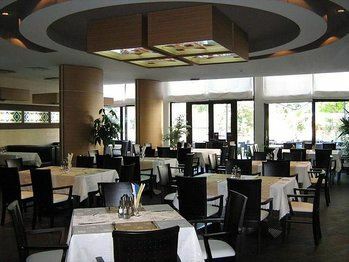 Obraz Marieta Palace Kids Camp 4*