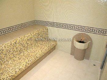 Zdjęcie Melssa Coop Kids 3*