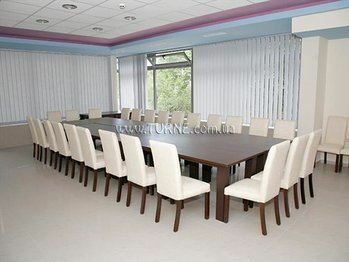 Obraz Melssa Coop Kids 3*