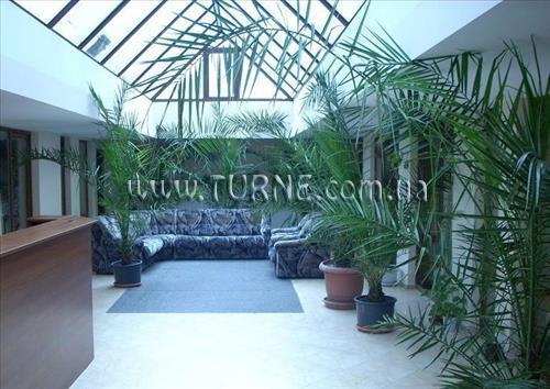 Фотографія Flight 2*