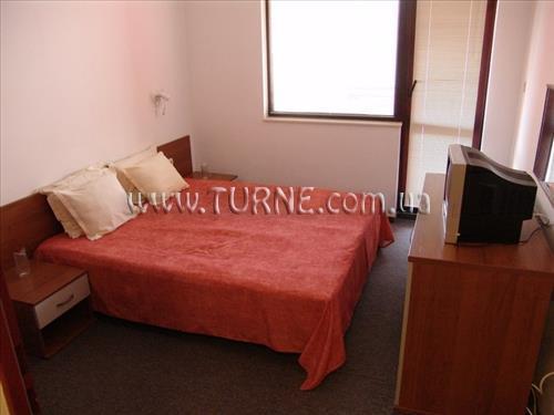 Zdjęcia Afrodita Sea House 3*