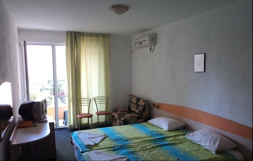 Zdjęcia Grand Plaza 2*