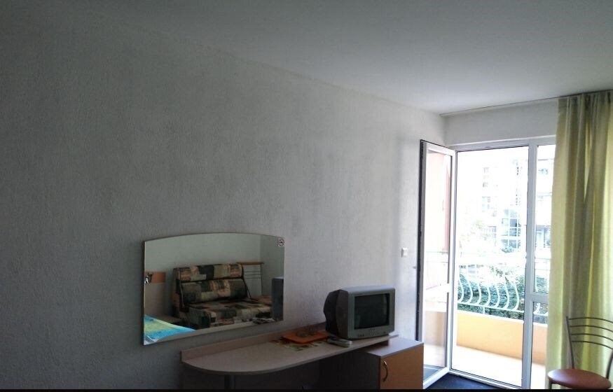 Zdjęcie Grand Plaza 2*