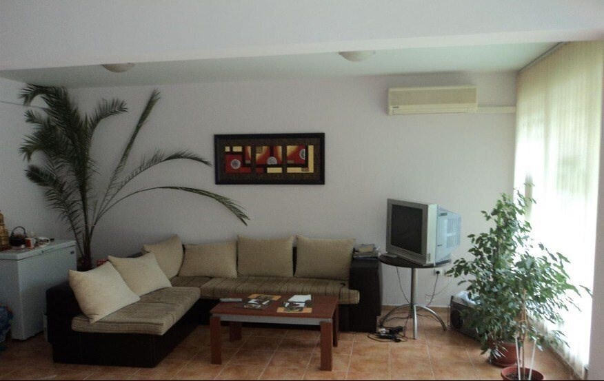 Obraz Grand Plaza 2*