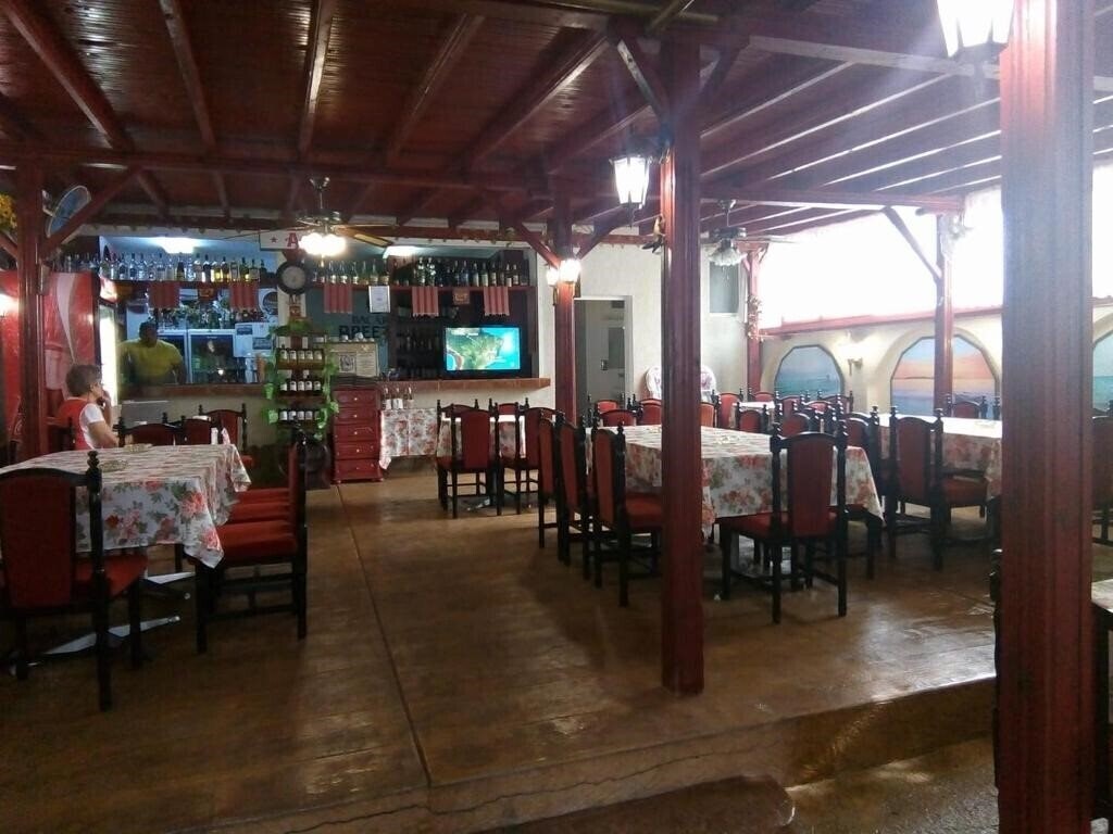 Зображення Andreev 2*