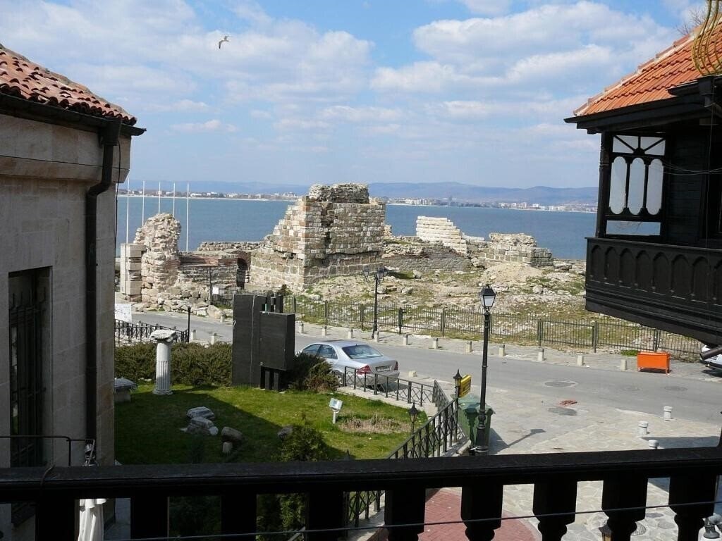 Изображение Rony 2*