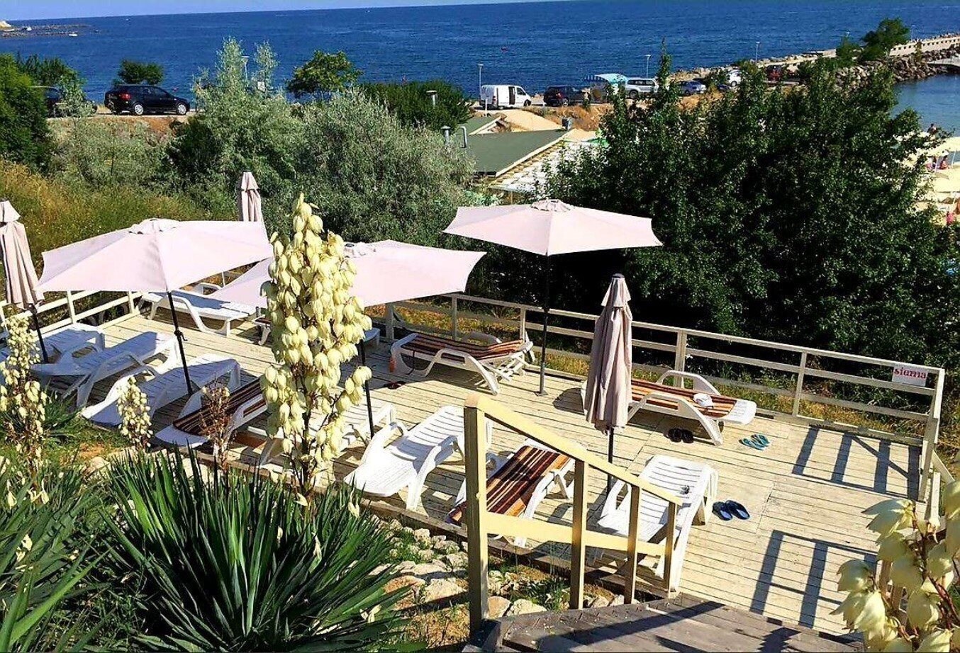 Зображення Siema 3*