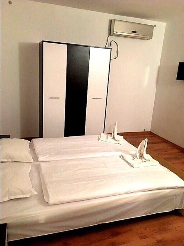 Картинка Siema 3*