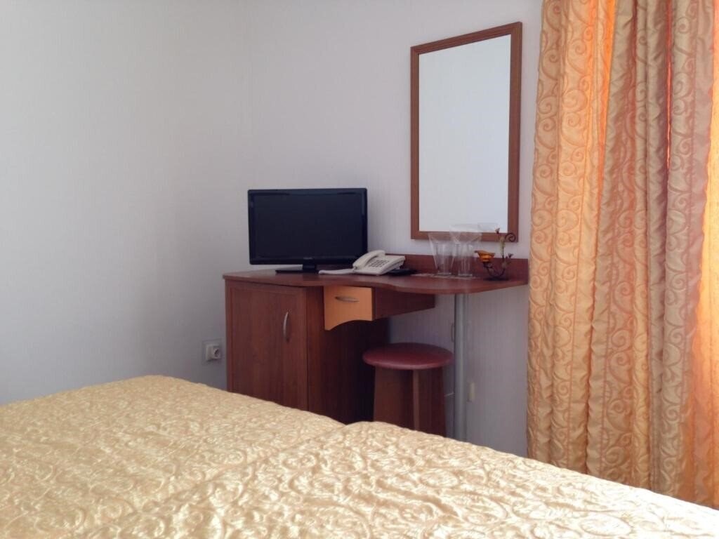 Картинка Hit 3*