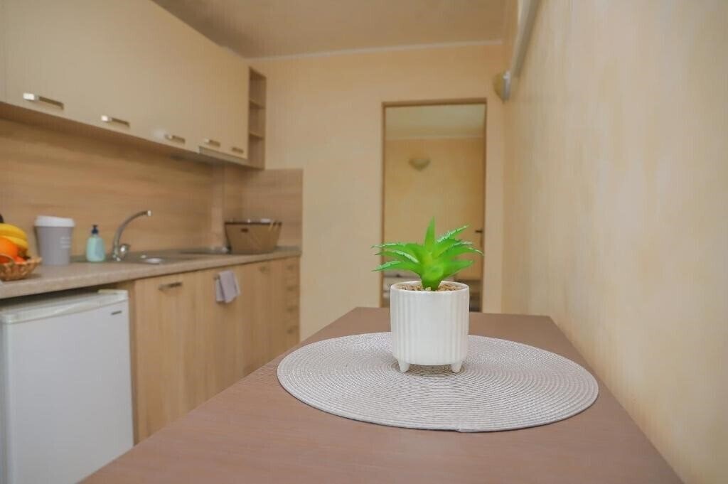 Фотографія Riviera Nessebar 2*