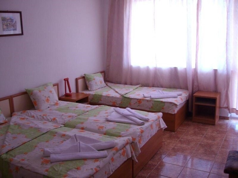 Изображение Pandora 2*