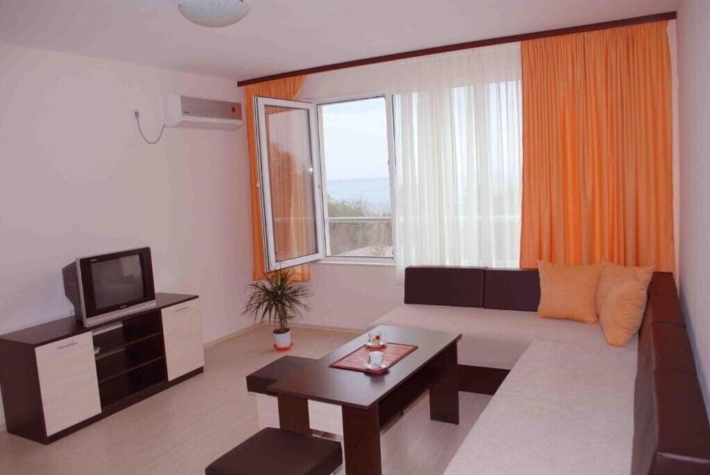 Зображення Guest House Topalovi-West 2*